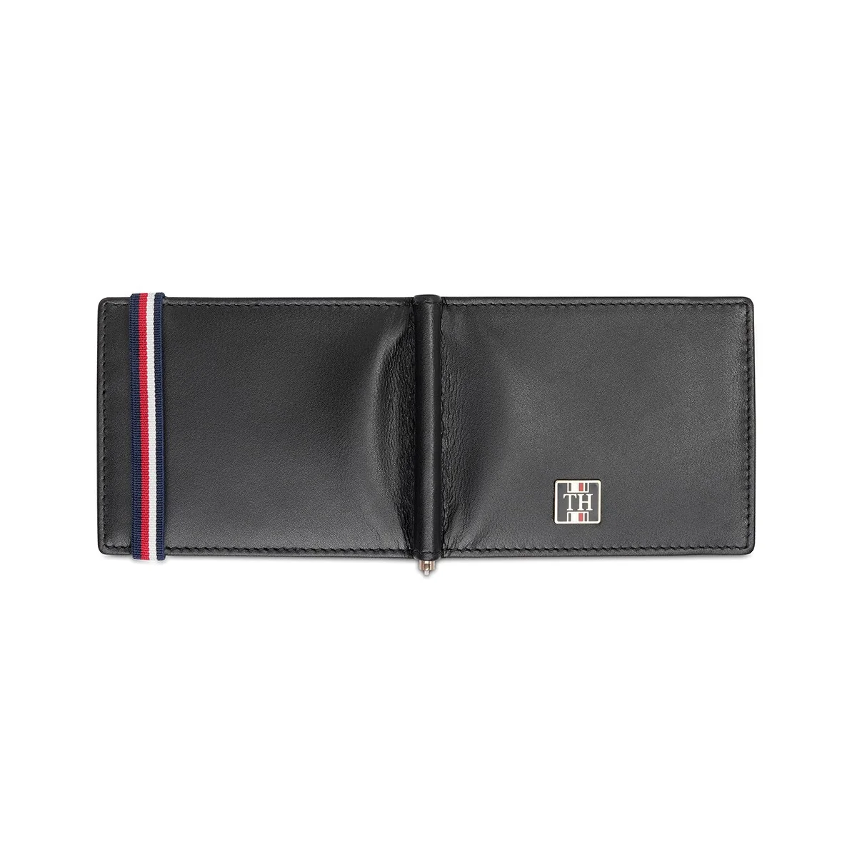 Tommy Hilfiger Rannoch Men's Moneyclip - Image 4