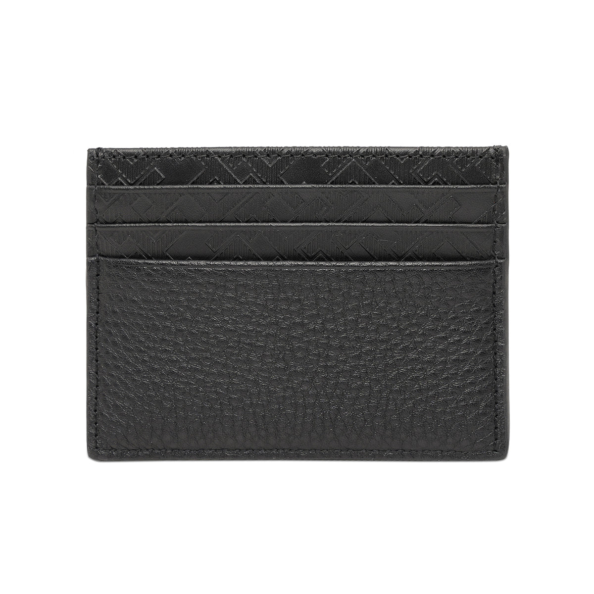 Tommy Hilfiger Renca Men's Card Holder - Image 3