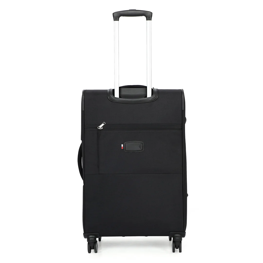 Tommy Hilfiger Richmond Soft Luggage - Image 3