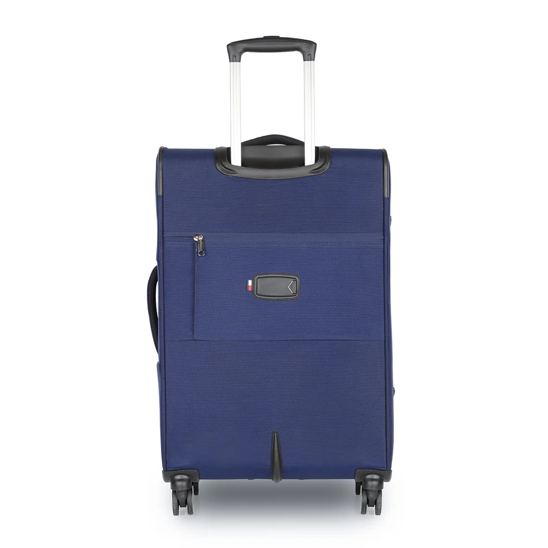 Tommy Hilfiger Richmond Soft Luggage - Image 3