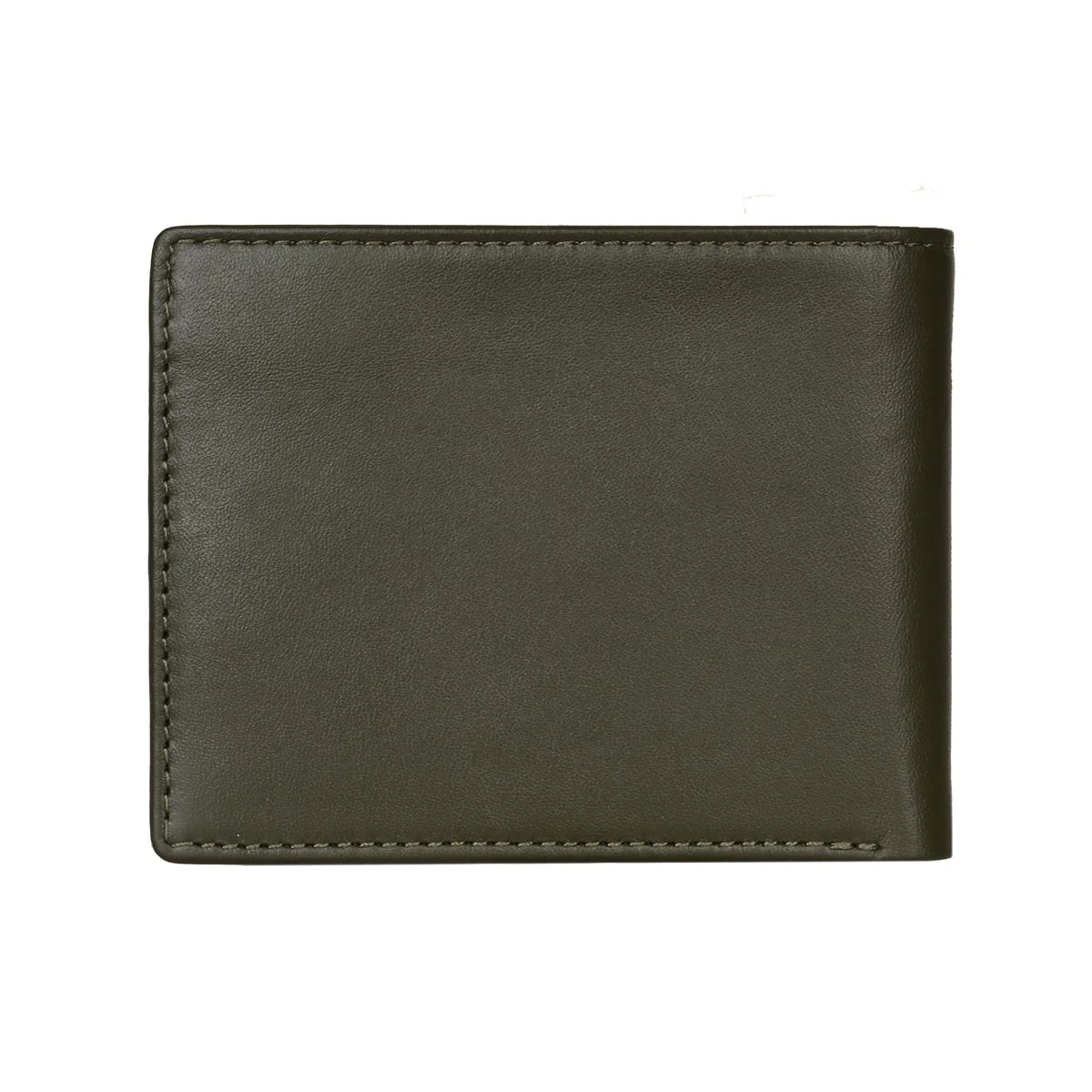 Tommy Hilfiger Ridgeport Men's Slimfold Wallet - Image 3