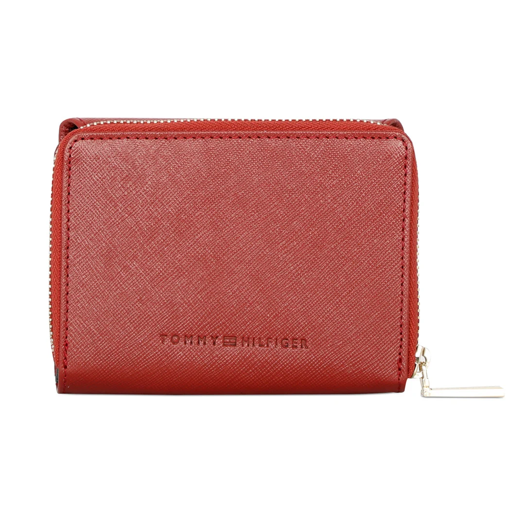 Tommy Hilfiger River Women's Wallet - Image 10