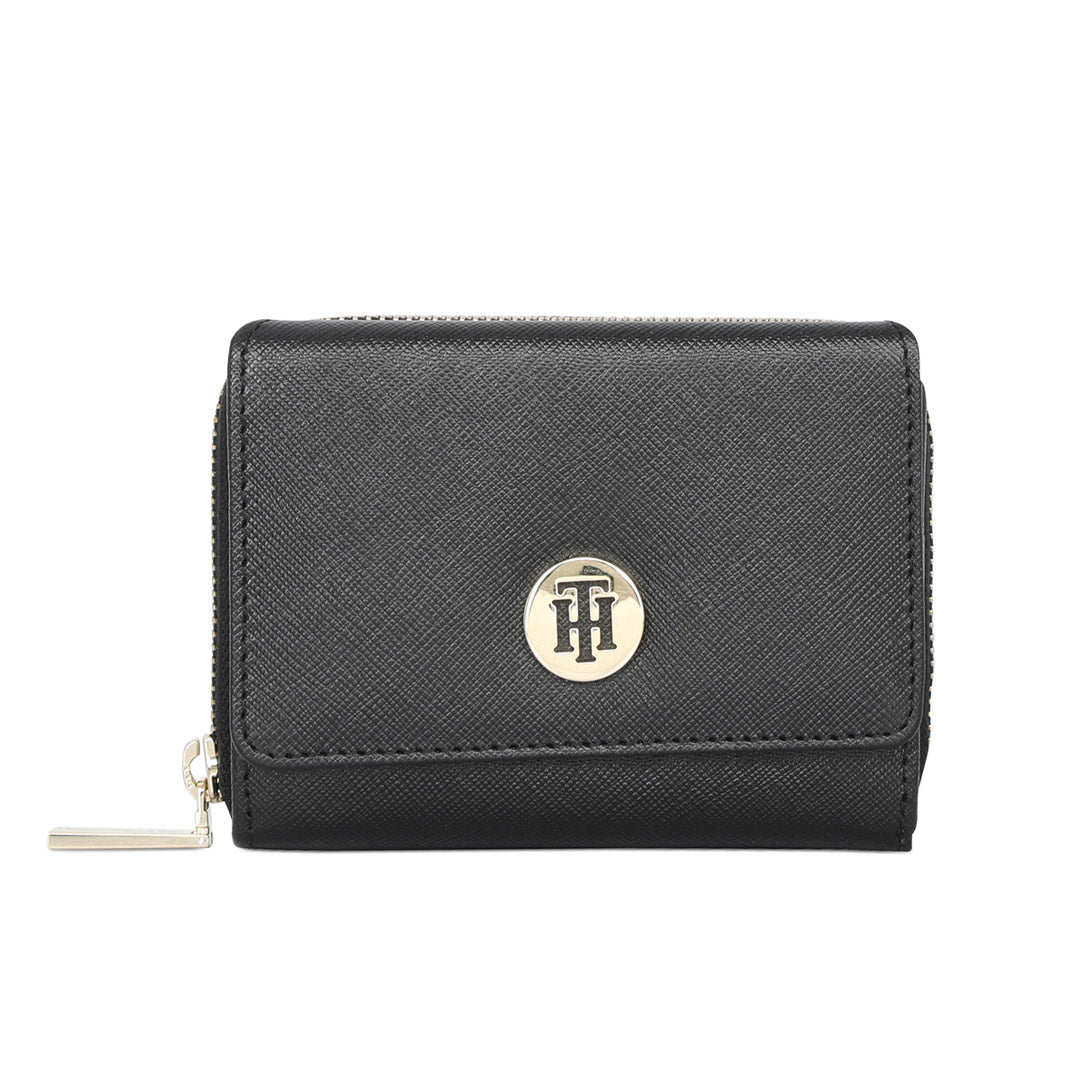 Tommy Hilfiger River Women's Wallet - Image 15