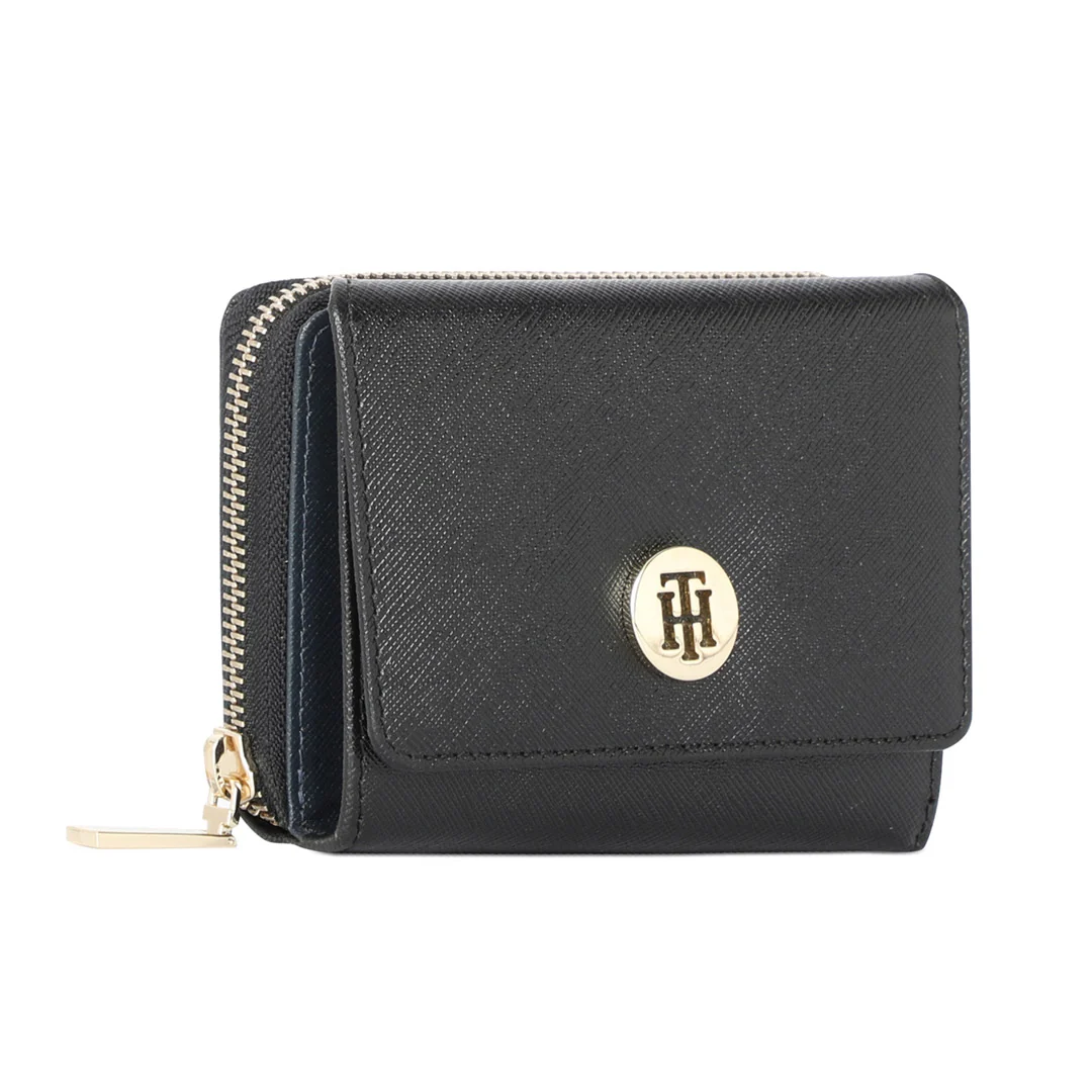 Tommy Hilfiger River Women's Wallet - Image 16