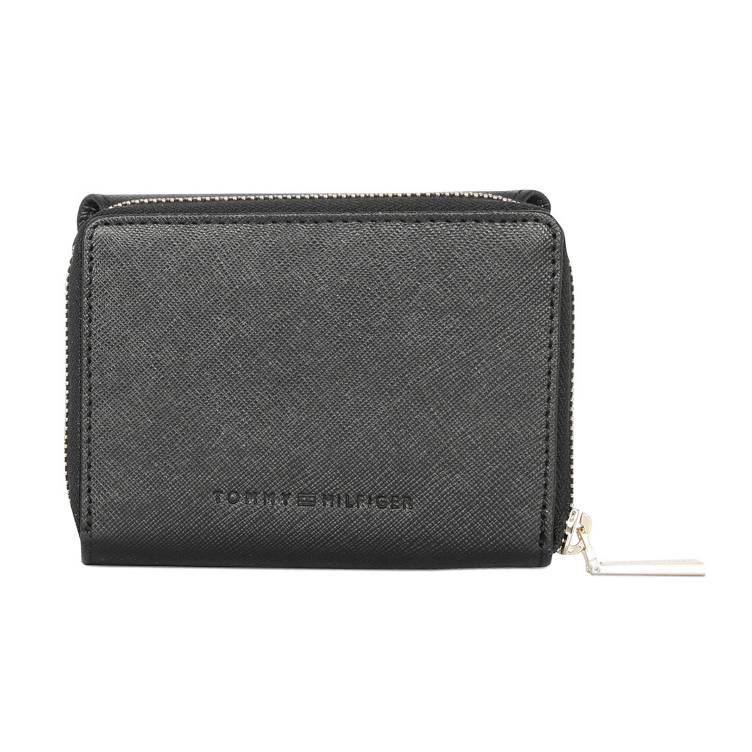 Tommy Hilfiger River Women's Wallet - Image 17