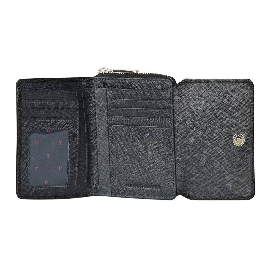 Tommy Hilfiger River Women's Wallet - Image 19
