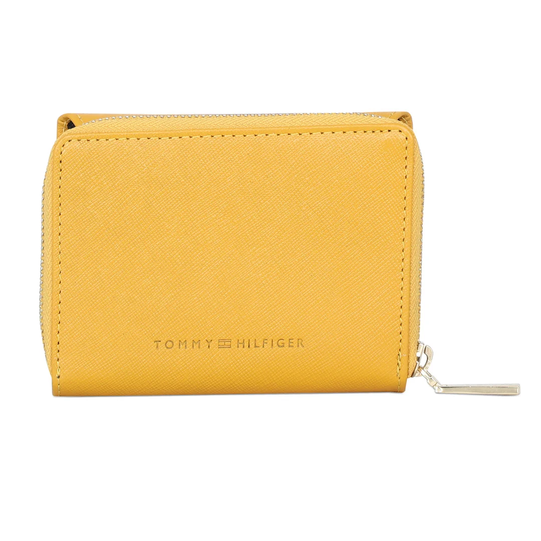 Tommy Hilfiger River Women's Wallet - Image 3