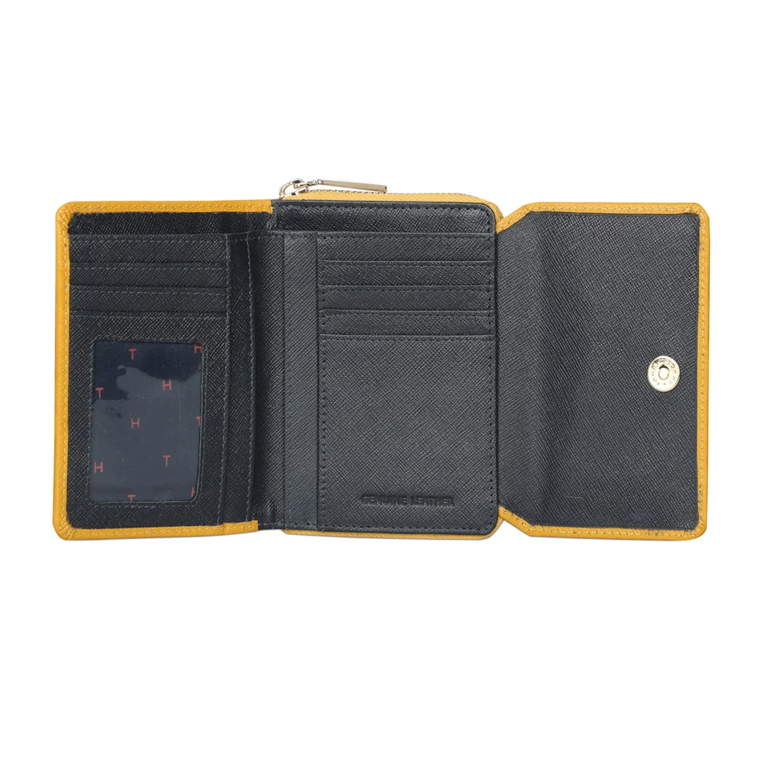 Tommy Hilfiger River Women's Wallet - Image 6