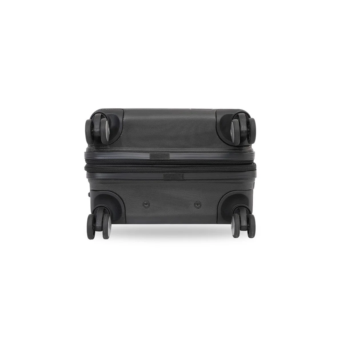 Tommy Hilfiger Rockfill X Hard Luggage - Image 33