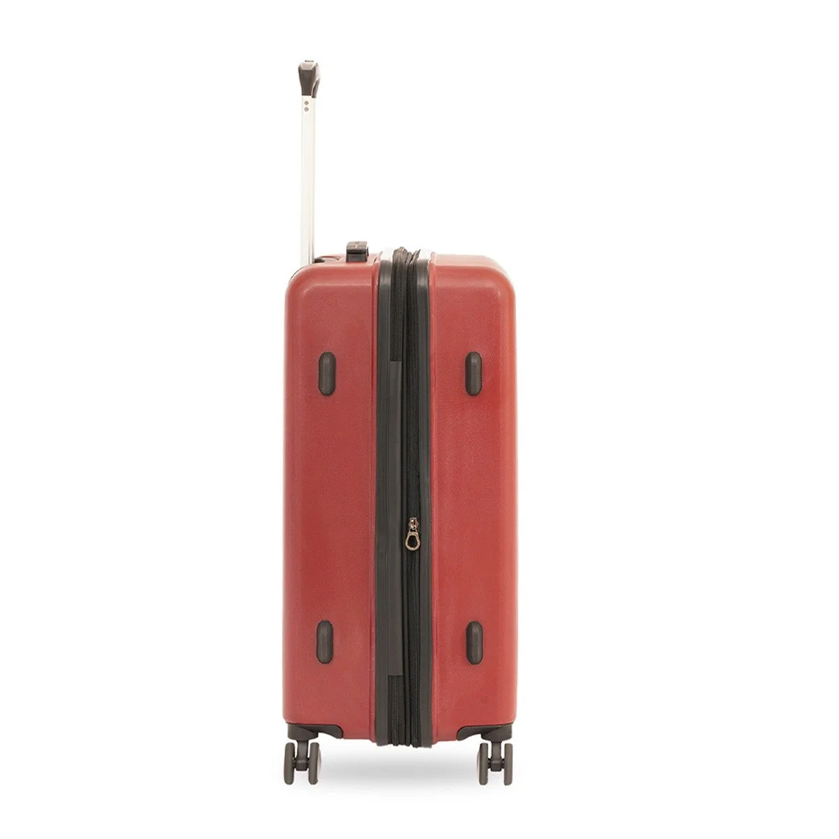 Tommy Hilfiger Rockfill X Hard Luggage - Image 16