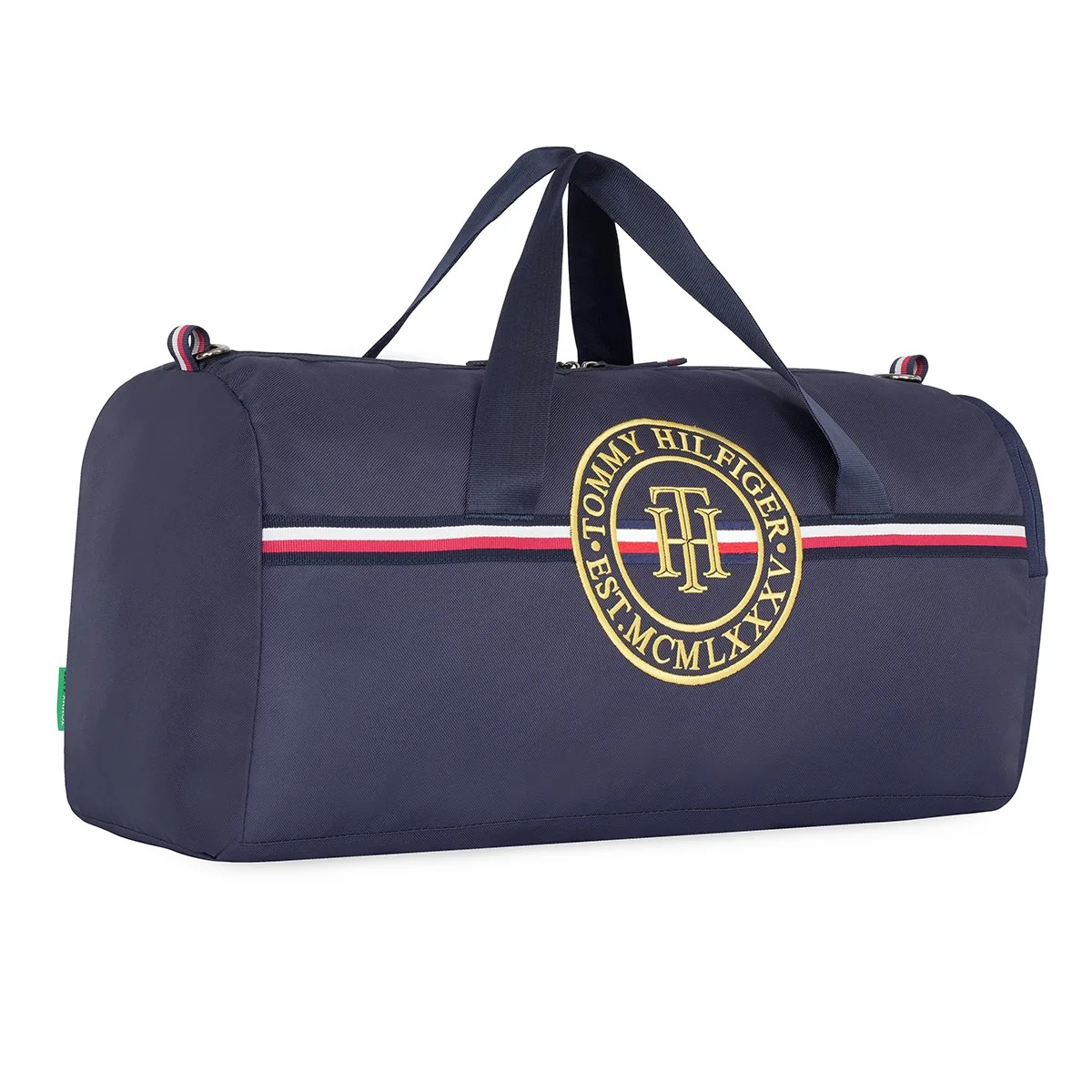 Tommy Hilfiger Rockford Duffle Bag - Image 2