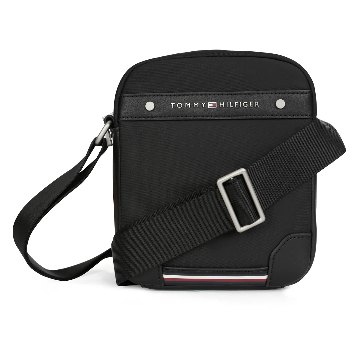 Tommy Hilfiger Rostock Crossbody - Image 5