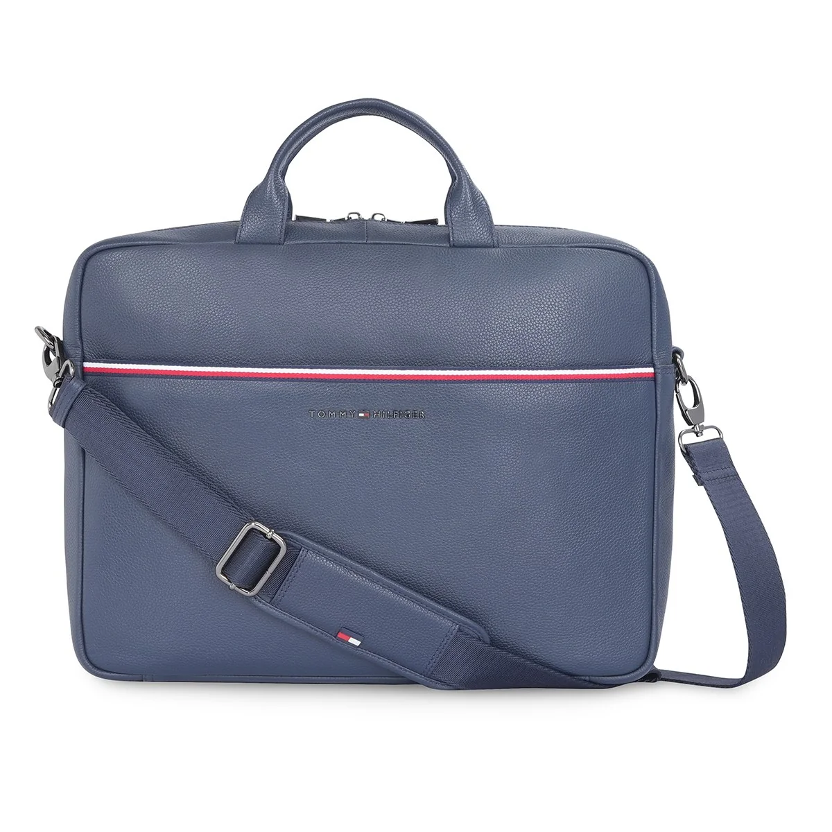 Tommy Hilfiger Rothenburg Business Case - Image 5