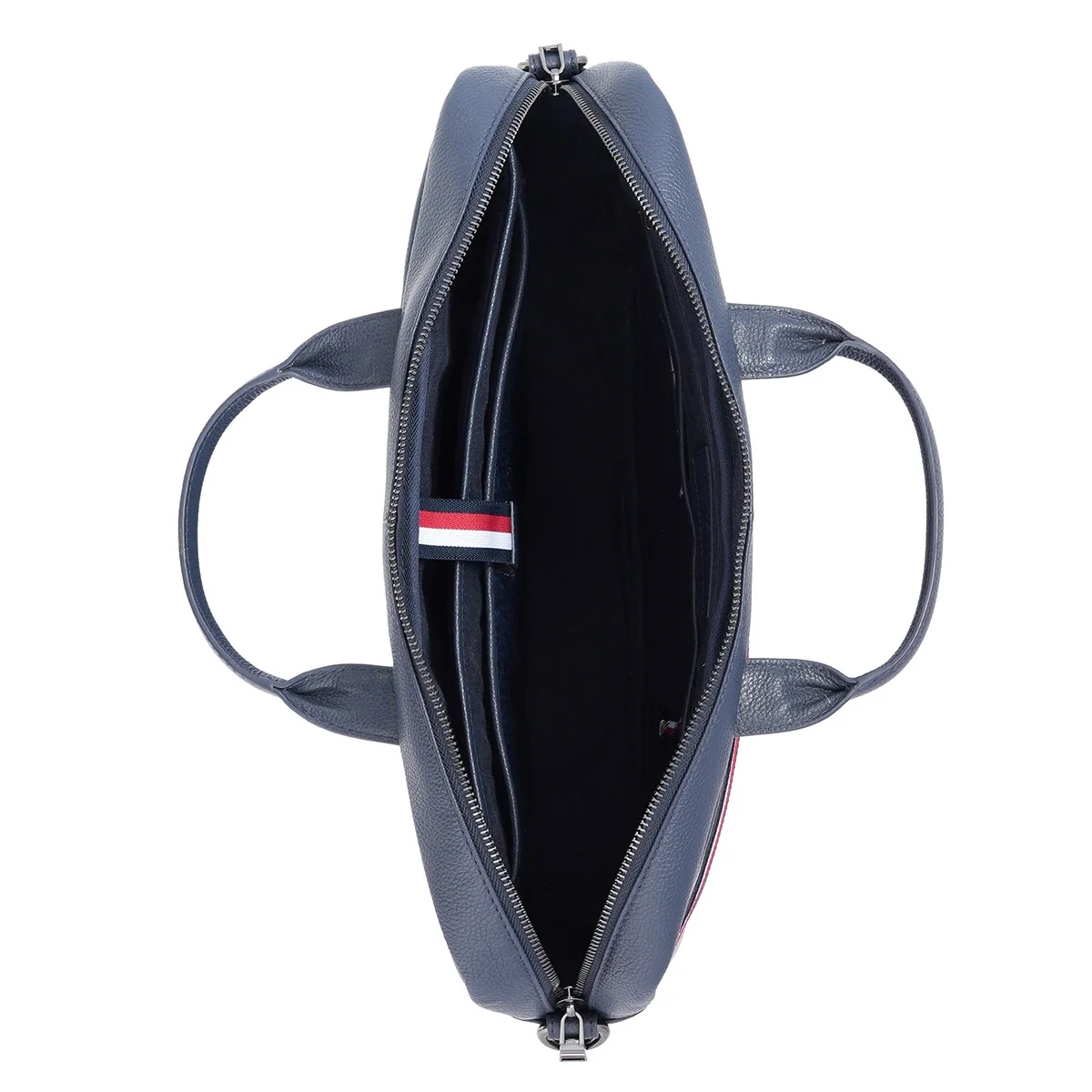 Tommy Hilfiger Rothenburg Business Case - Image 7