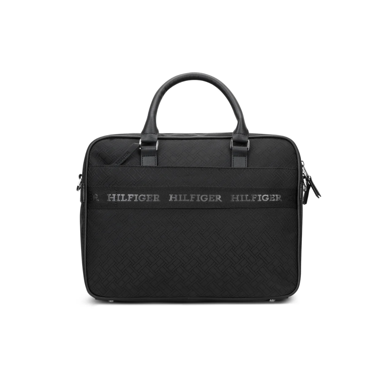 Tommy Hilfiger Rovix Business Case - Image 7