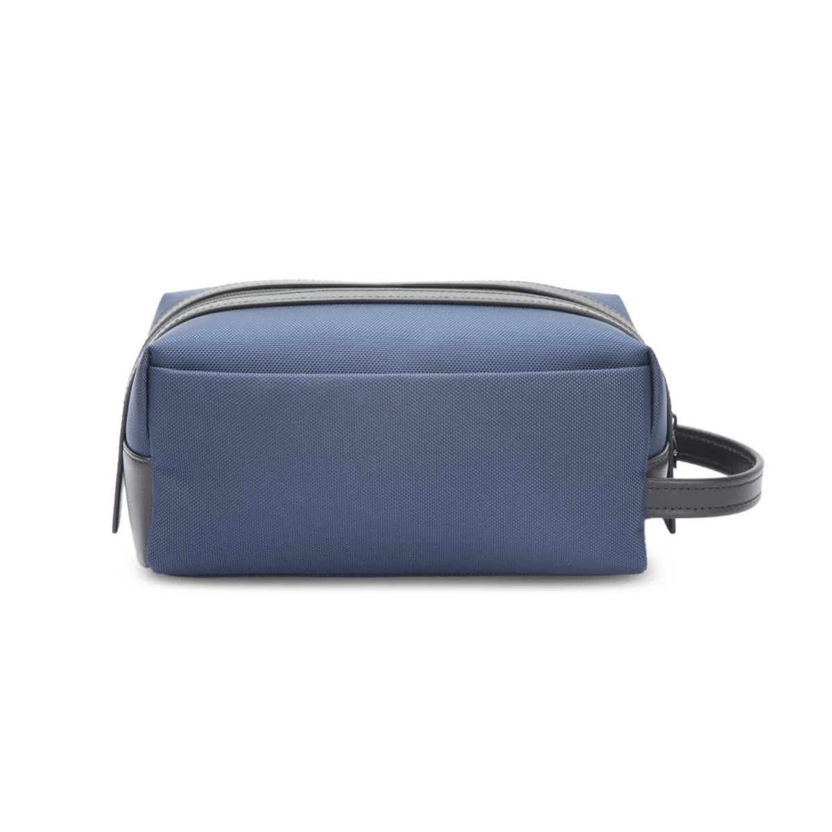 Tommy Hilfiger Rumford Toiletry Case - Image 3