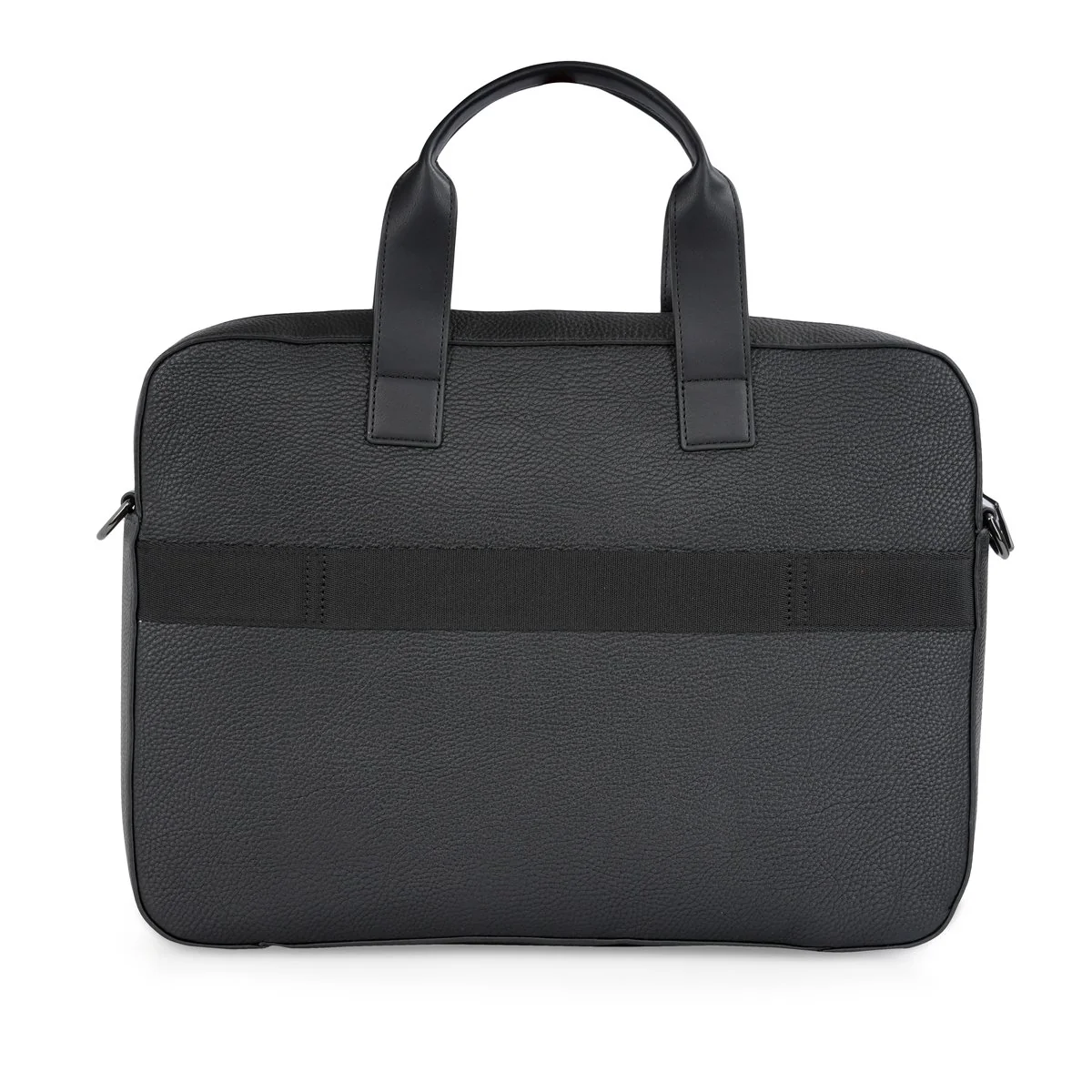 Tommy Hilfiger Salavat Laptop Backpack - Image 3
