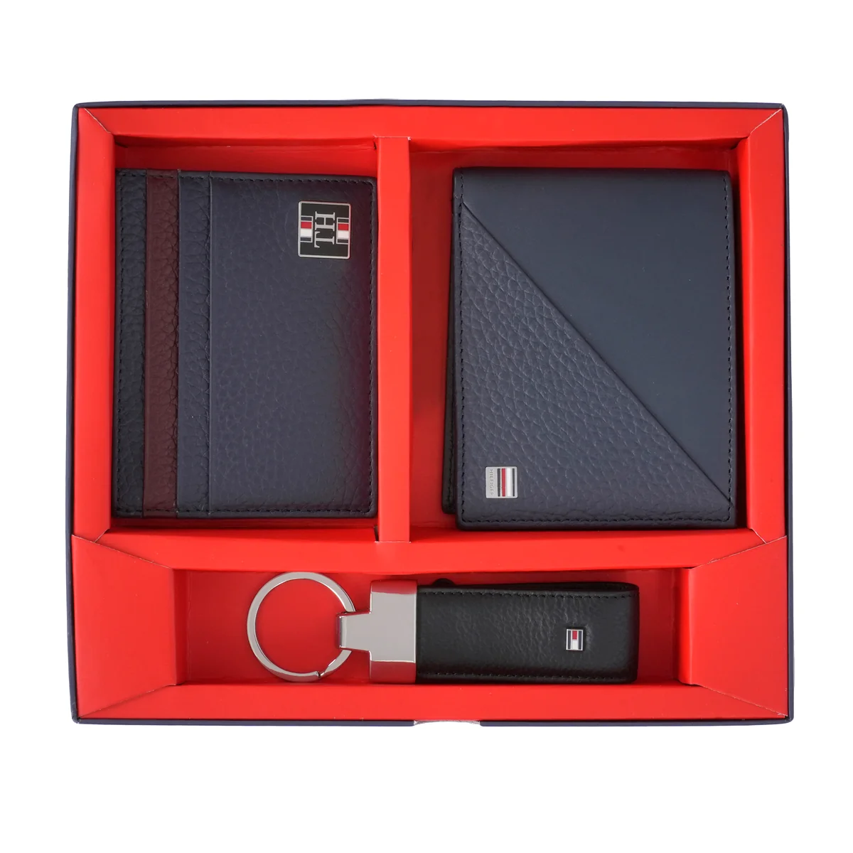 Tommy Hilfiger Salto Gift set