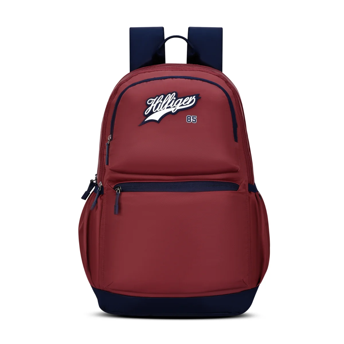 Tommy Hilfiger Satchel Non Laptop Backpack