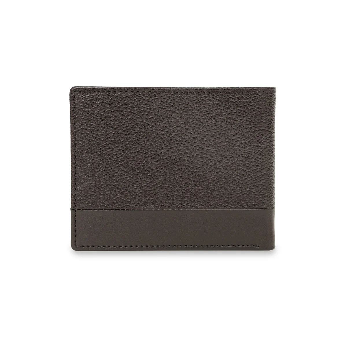 Tommy Hilfiger Savoia Men's Passcase Wallet - Image 7