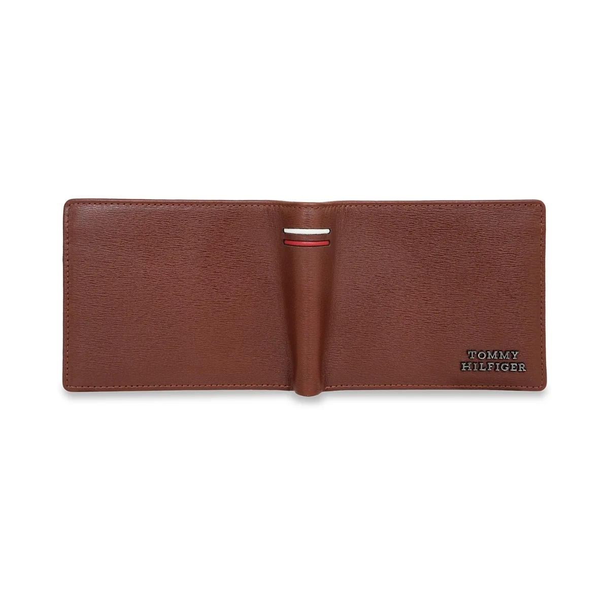 Tommy Hilfiger Scioto Men's Passcase Wallet - Image 5