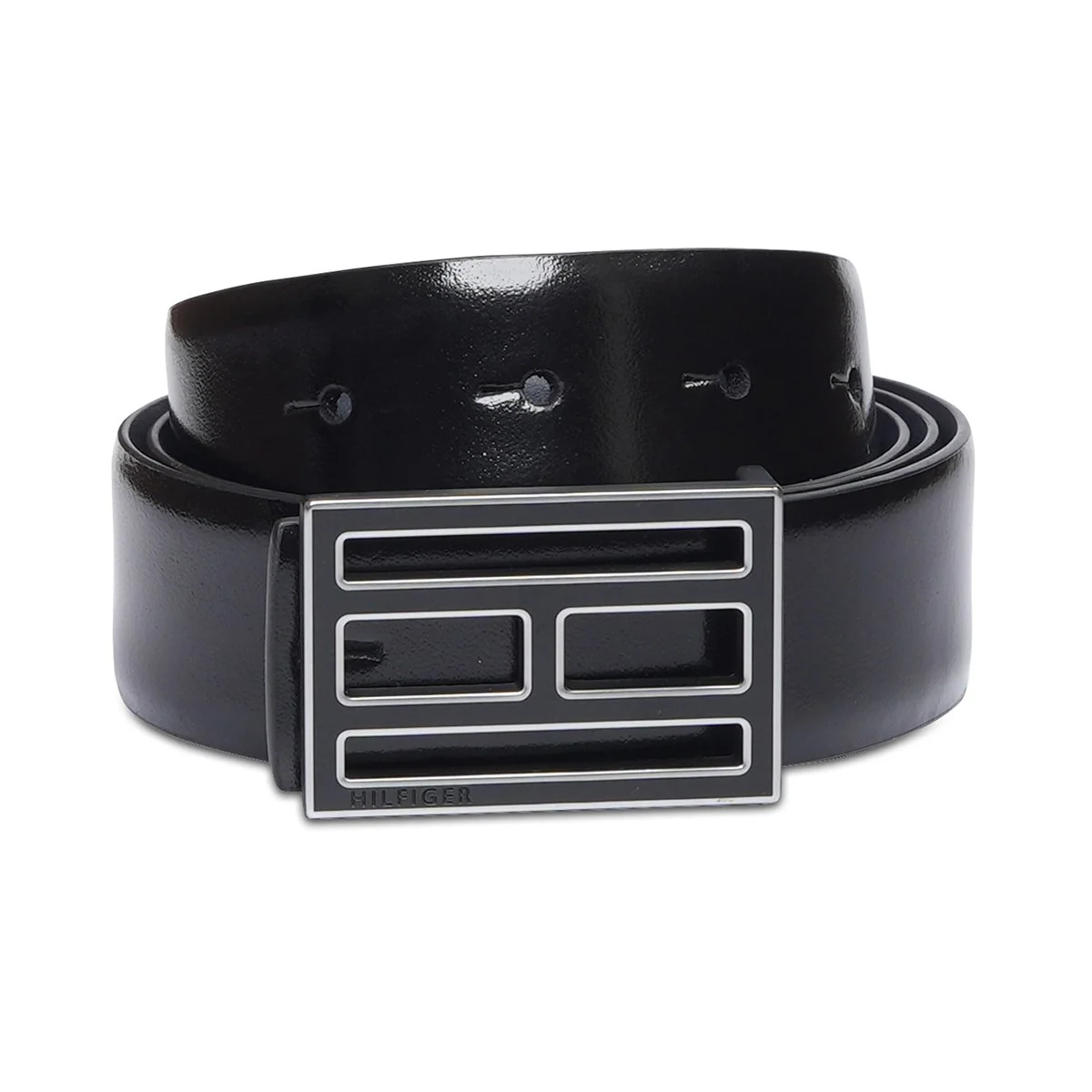 Tommy Hilfiger Sewanee Men's Reversible Belt