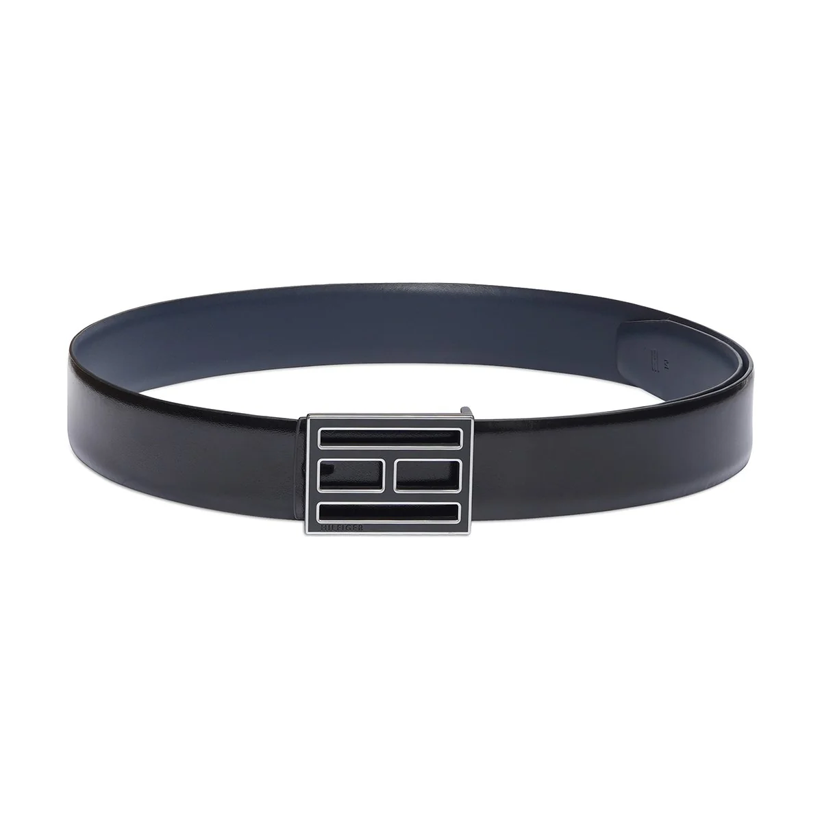 Tommy Hilfiger Sewanee Men's Reversible Belt - Image 2