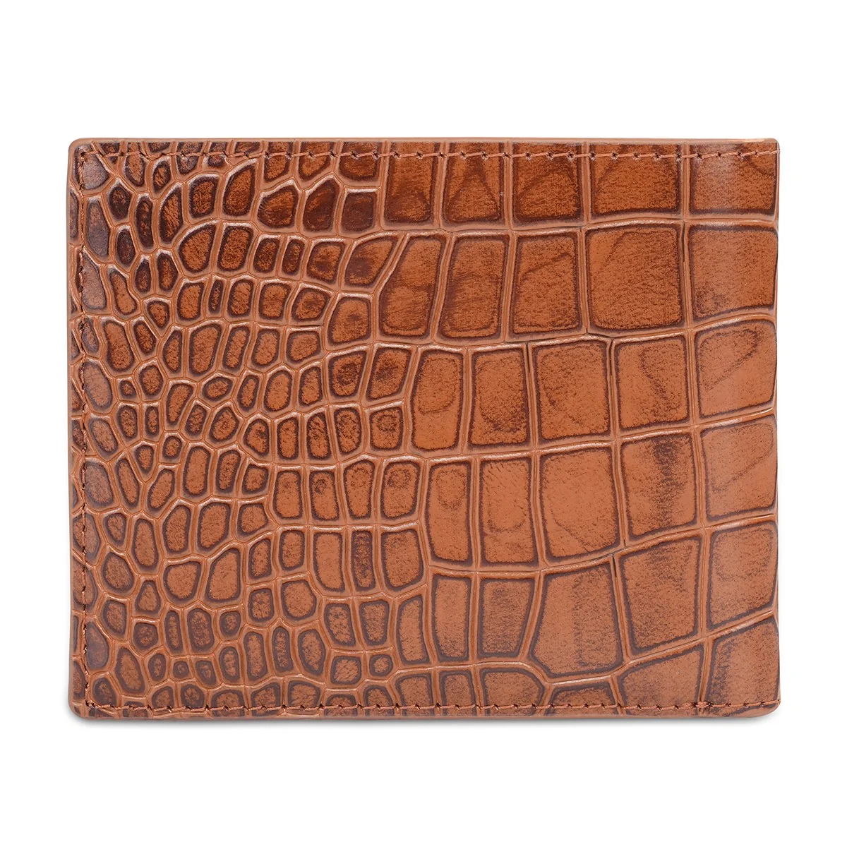 Tommy Hilfiger Shawano Men's Global Coin Wallet - Image 3