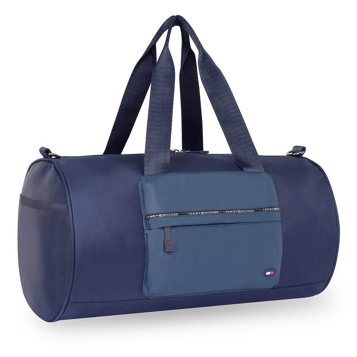 Tommy Hilfiger Shawnee Duffle - Image 2