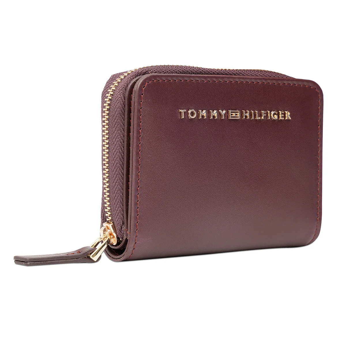 Tommy Hilfiger Shiloh Women's Wallet - Image 2