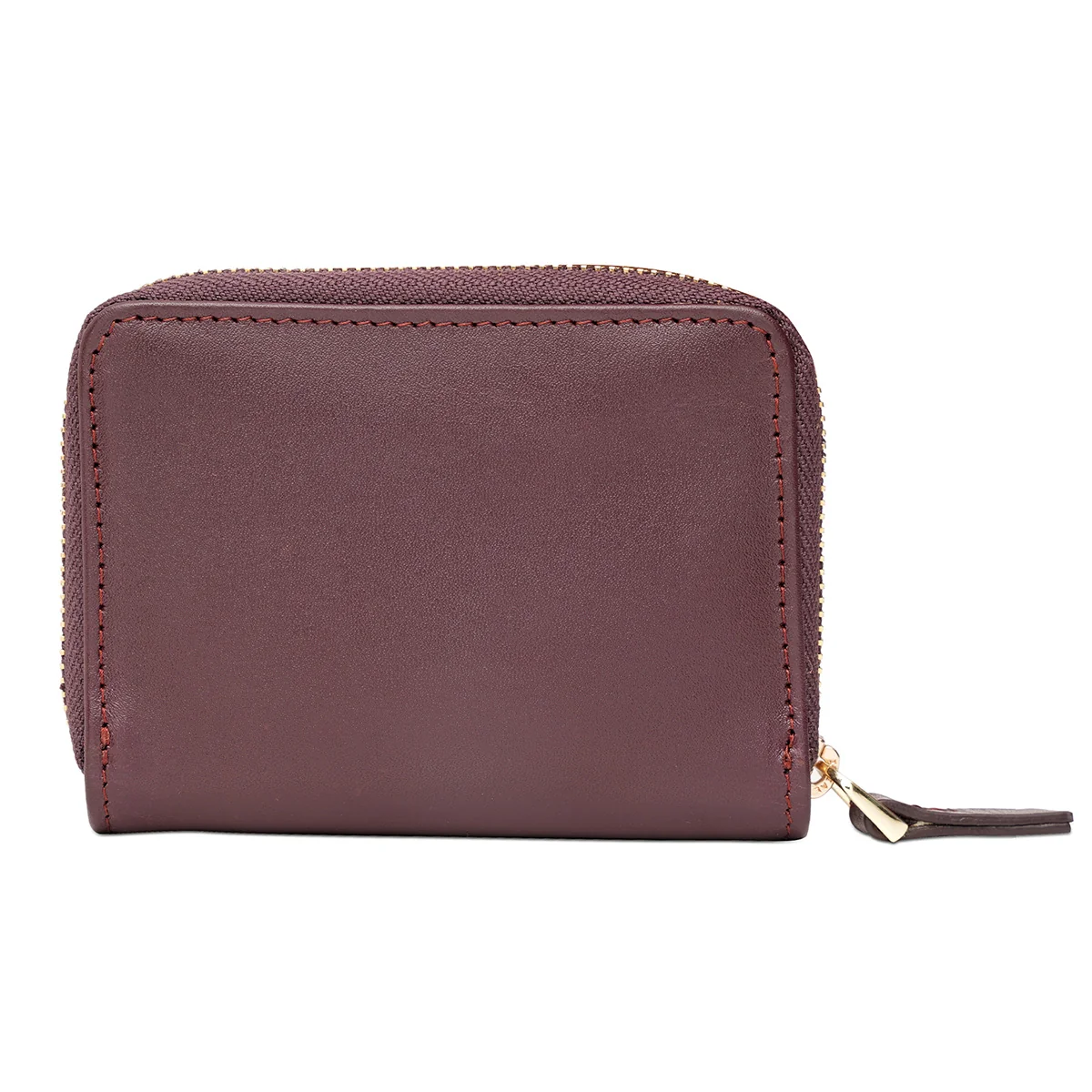 Tommy Hilfiger Shiloh Women's Wallet - Image 3