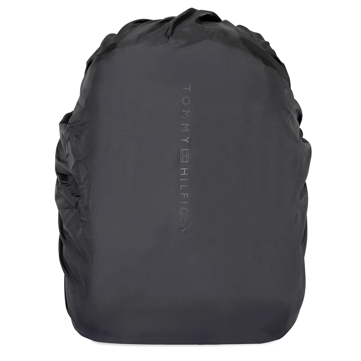 Tommy Hilfiger Shiprock Laptop Backpack - Image 9