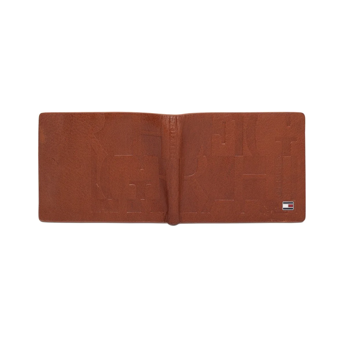 Tommy Hilfiger Silao Men's Slimfold Wallet - Image 4
