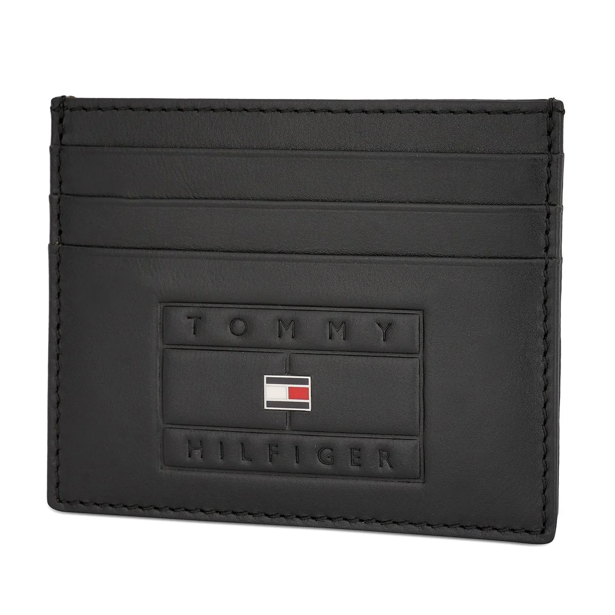 Tommy Hilfiger Avoca Men's Card Holder - Image 2
