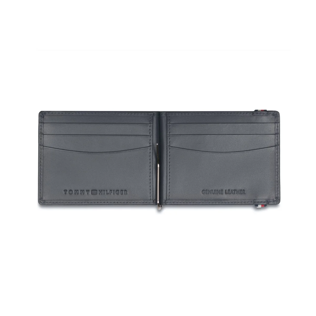 Tommy Hilfiger Brady Money Clip - Image 13