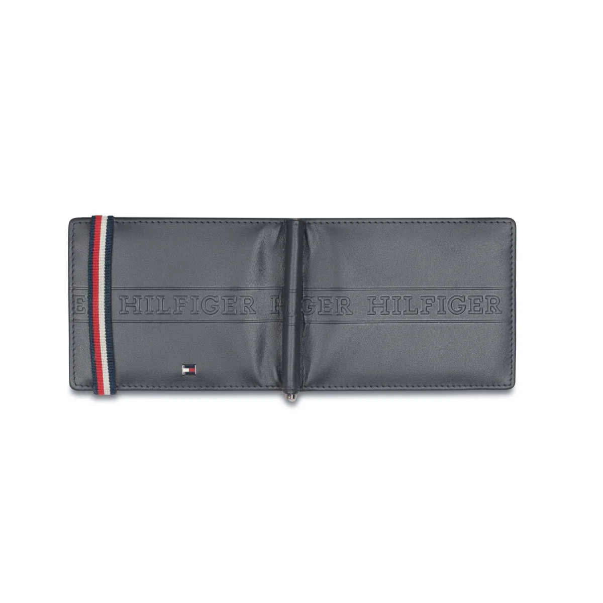 Tommy Hilfiger Brady Money Clip - Image 14