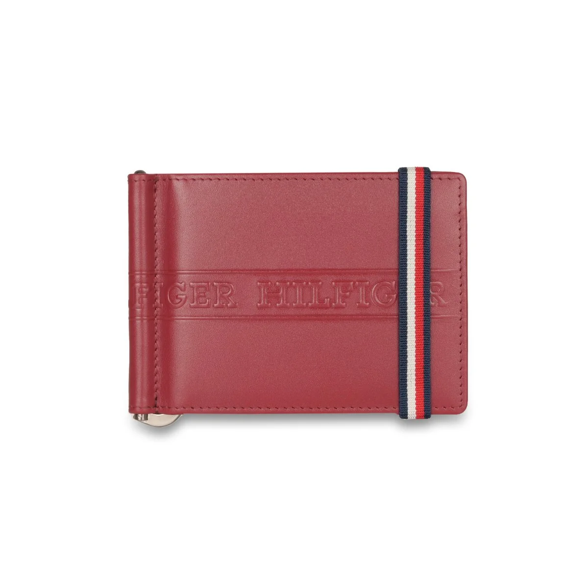 Tommy Hilfiger Brady Money Clip - Image 17