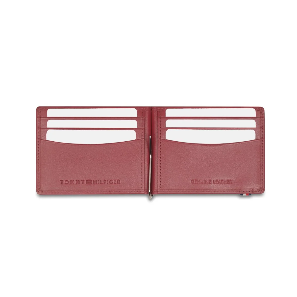 Tommy Hilfiger Brady Money Clip - Image 22