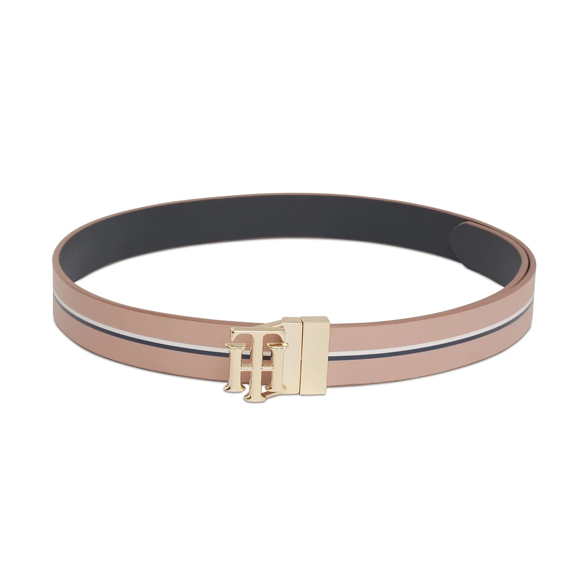 Tommy Hilfiger Emika Women's Reversible Belt - Image 2