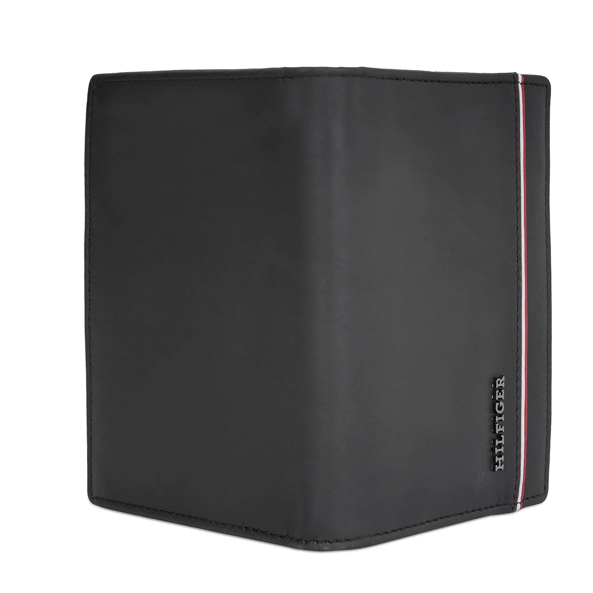 Tommy Hilfiger Gladwin Passport Case - Image 5