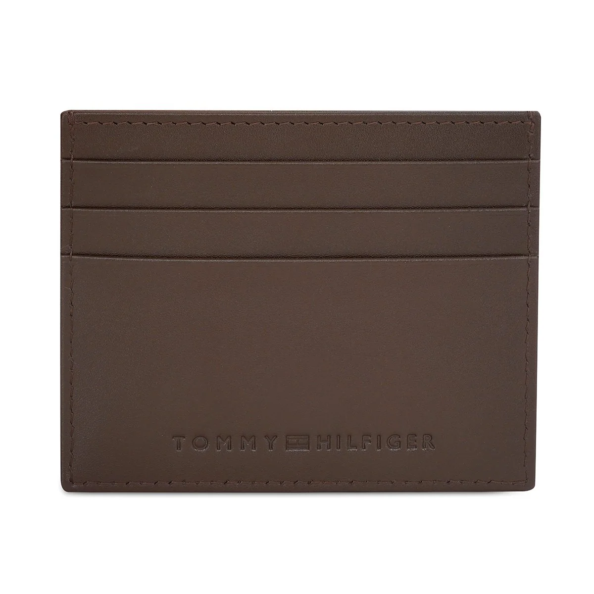 Tommy Hilfiger Newaygo Men's Card Holder - Image 3