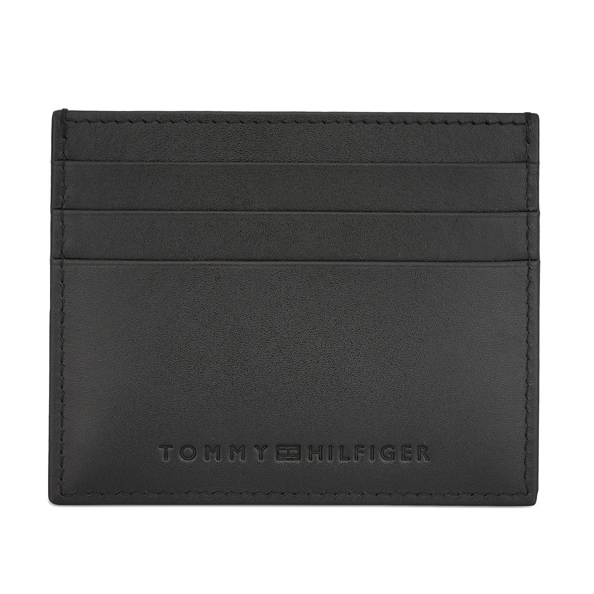 Tommy Hilfiger Newaygo Men's Card Holder - Image 9