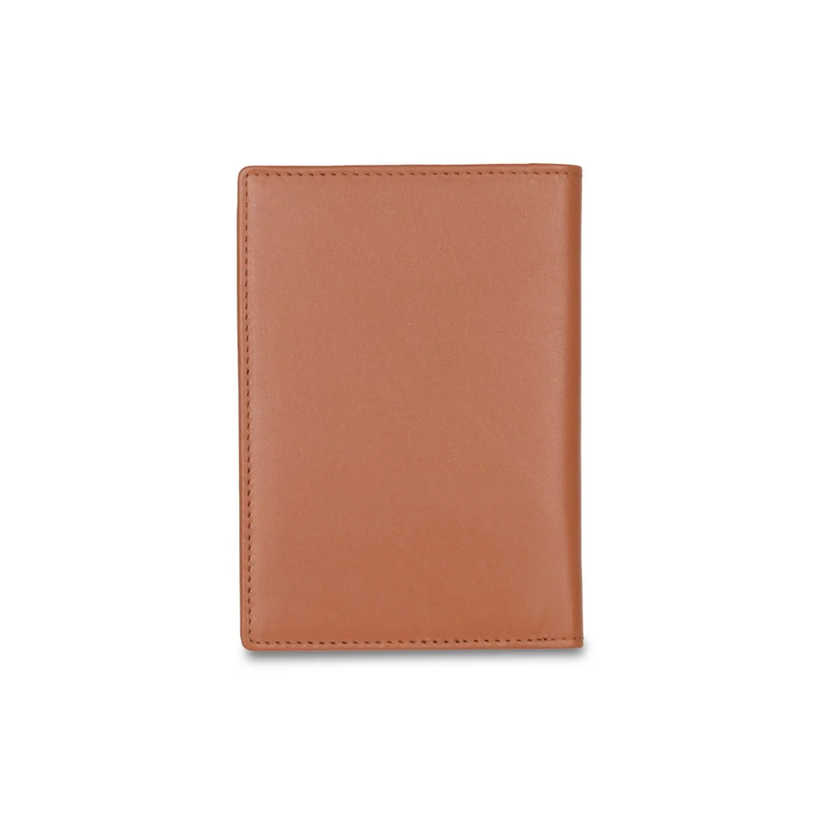 Tommy Hilfiger Wexford Passport Case - Image 17