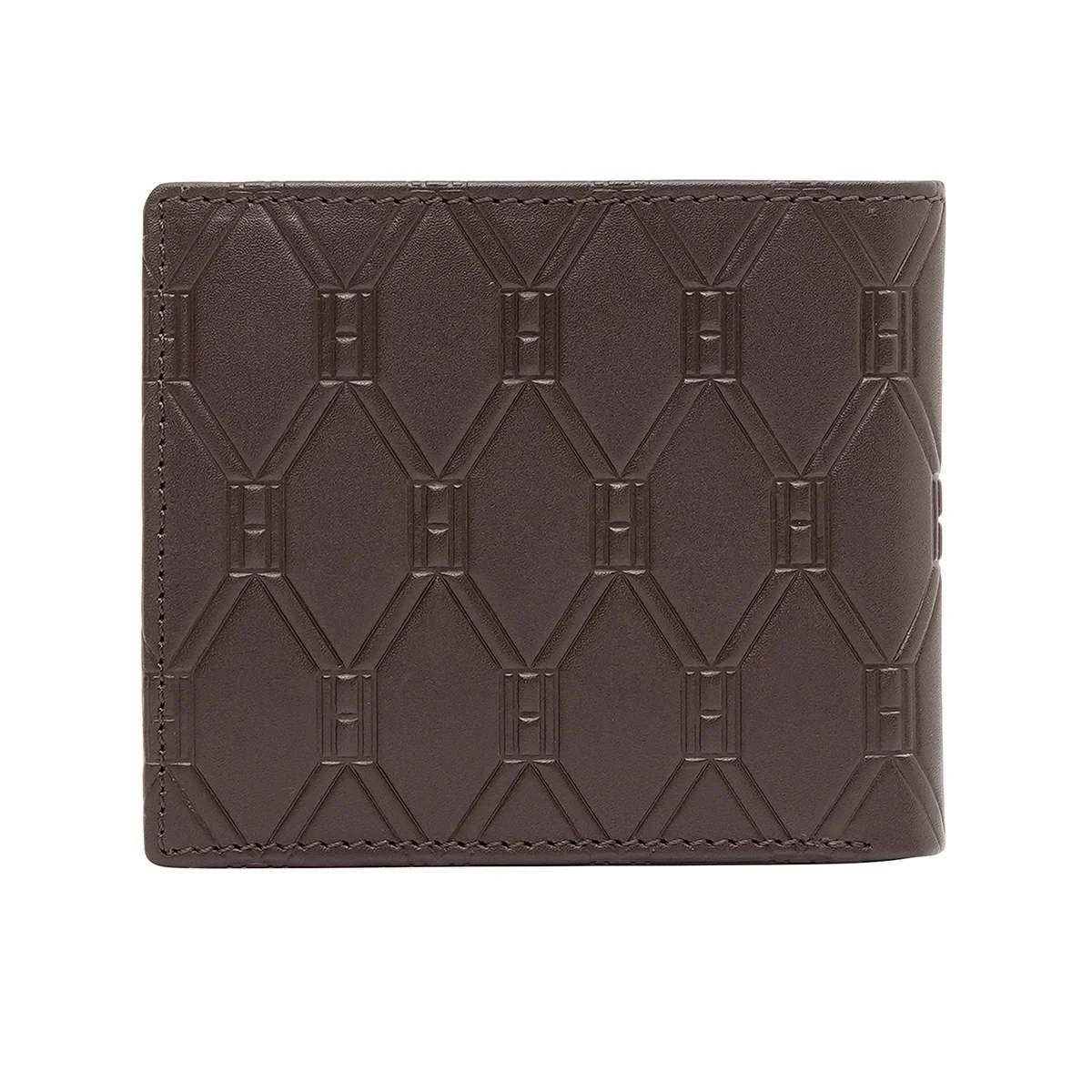 Tommy Hilfiger Solin Men's Passcase Wallet - Image 3