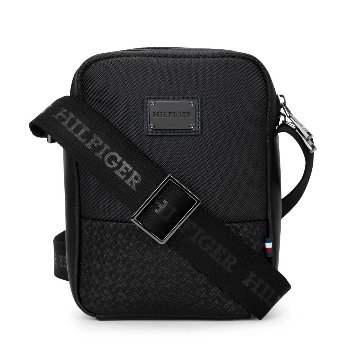 Tommy Hilfiger Solva Crossbody