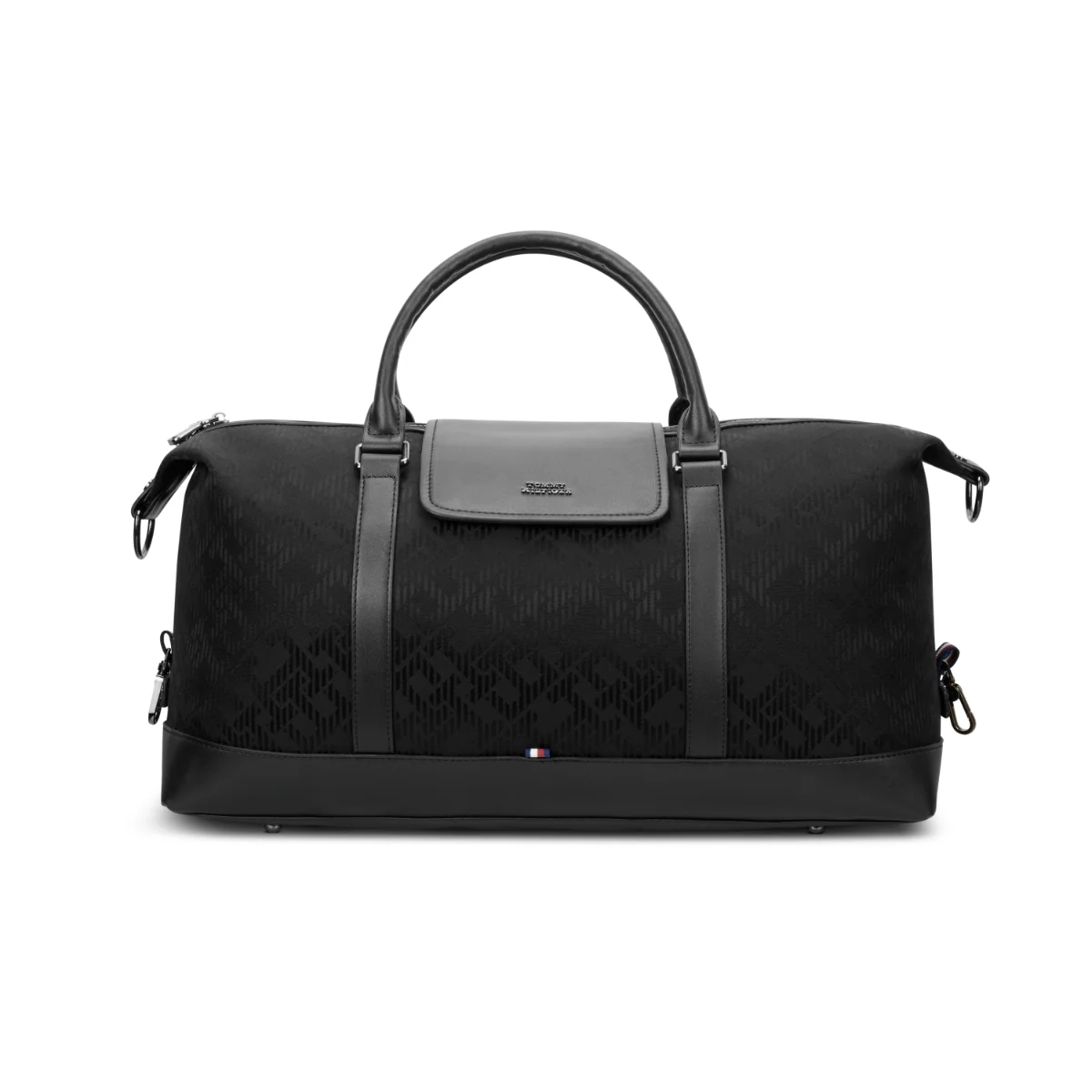 Tommy Hilfiger Squadle Duffle - Image 10