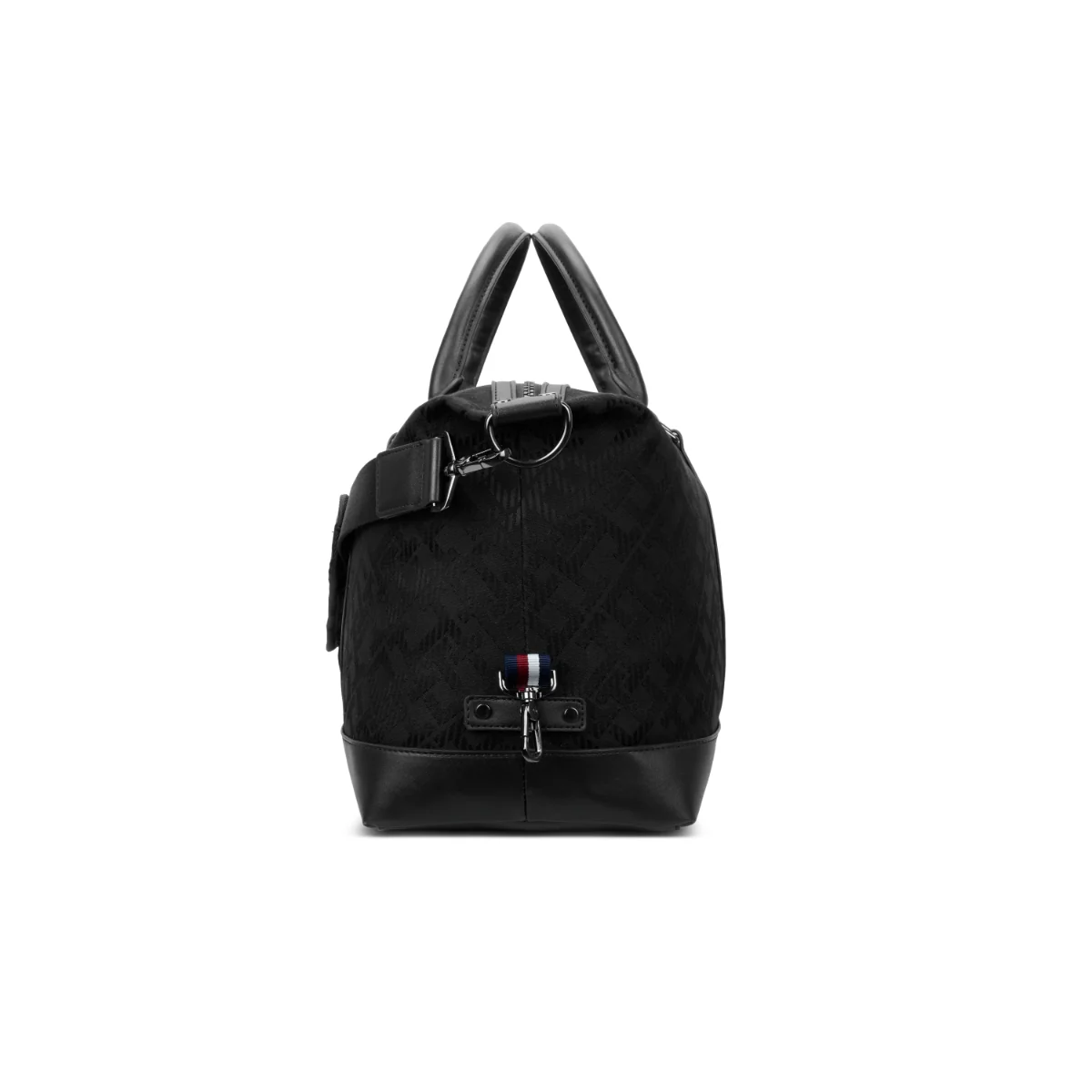 Tommy Hilfiger Squadle Duffle - Image 9