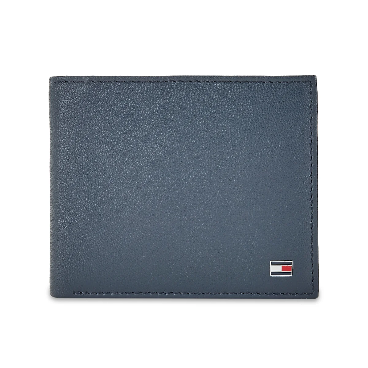 Tommy Hilfiger Stalin Men's Lether Gift set - Image 5