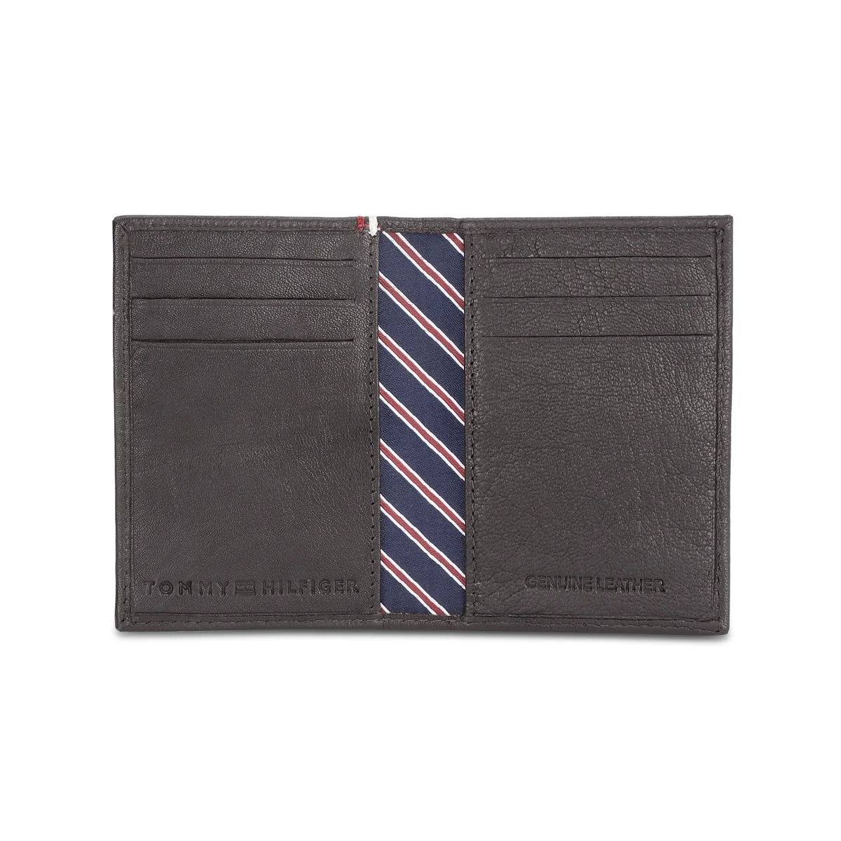 Tommy Hilfiger Stalin Men's Gift Set - Image 6