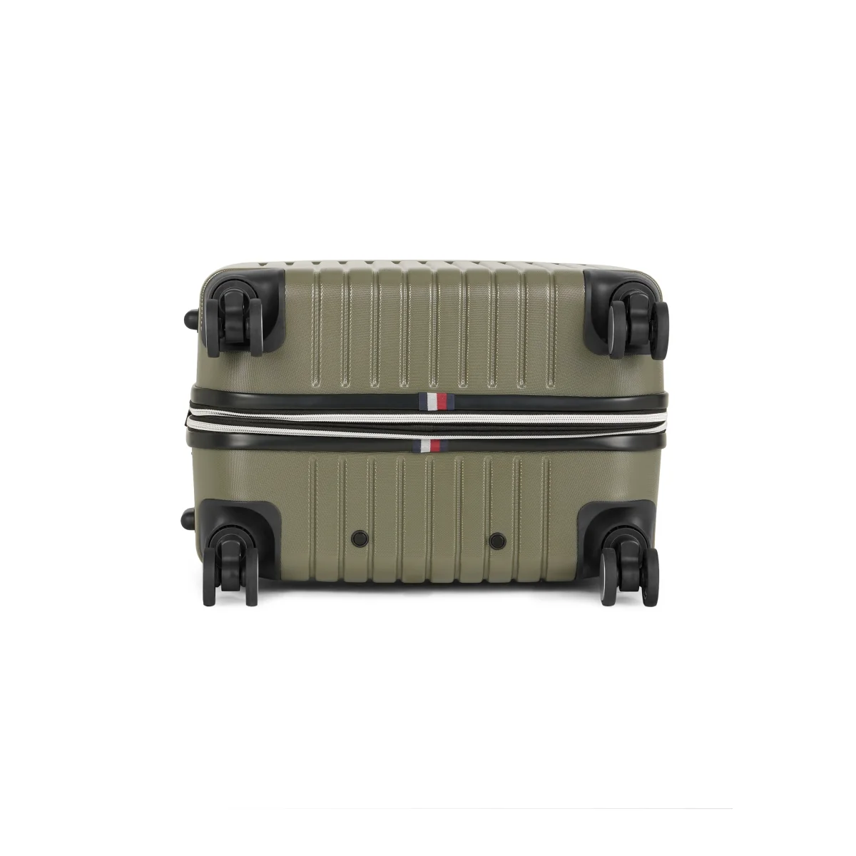 Tommy Hilfiger Stanford Hard Luggage - Image 17